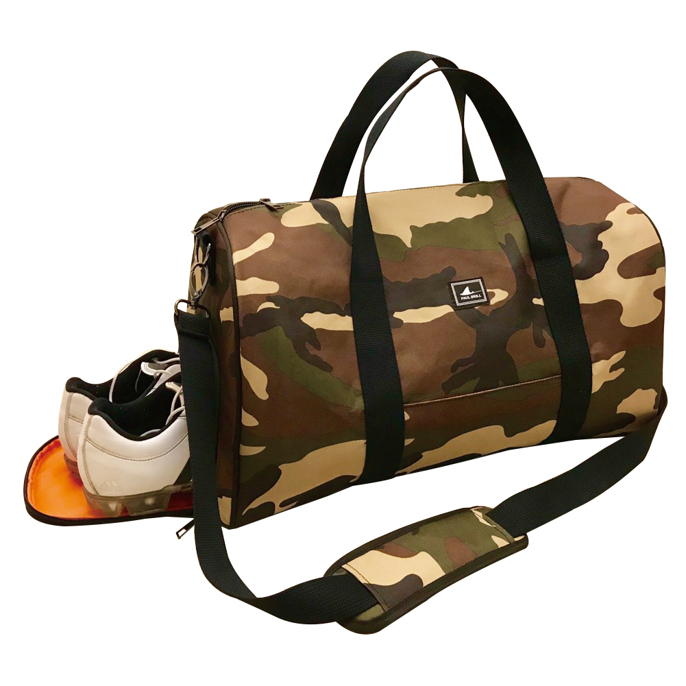 客製化/米彩色/旅行包/旅行袋/衣鞋袋/購物袋/環保袋/收納袋/運動包/不織布/平織布/牛津布/尼龍布/帆布