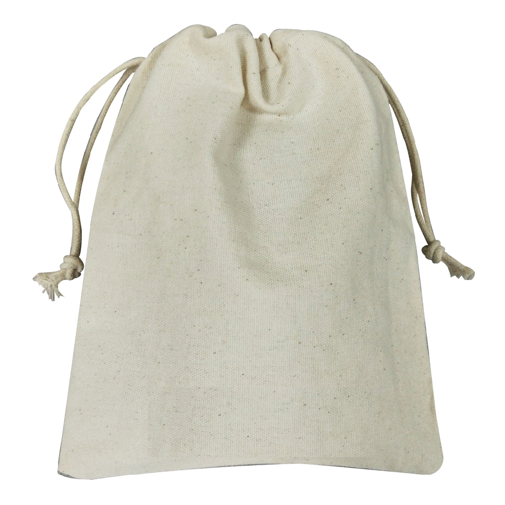 客製化/白色/束口袋/盥洗袋/帆布/牛津布/不織布/平織布/尼龍布