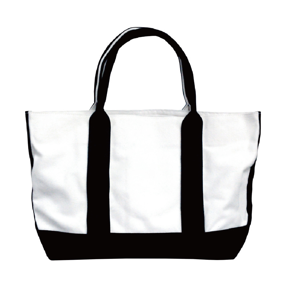 客製化/白色/托特包/購物袋/不織布/牛津布/尼龍布/帆布