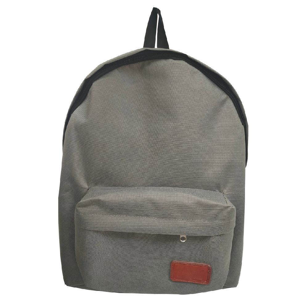 客製化/後背包/600D/牛津布