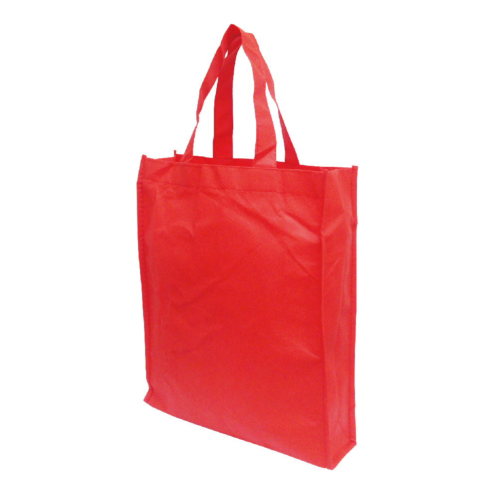 客製化/不織布購物袋