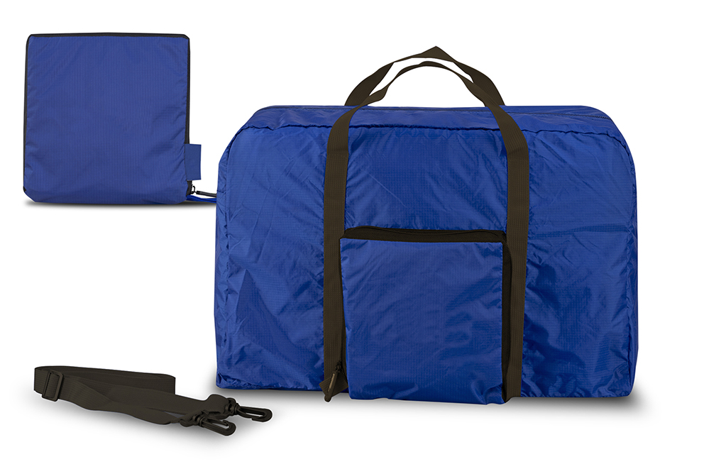 客製化/藍色/旅行包/旅行袋/運動包/購物袋/環保袋/收納袋/媽媽包/不織布/平織布/牛津布/尼龍布/帆布