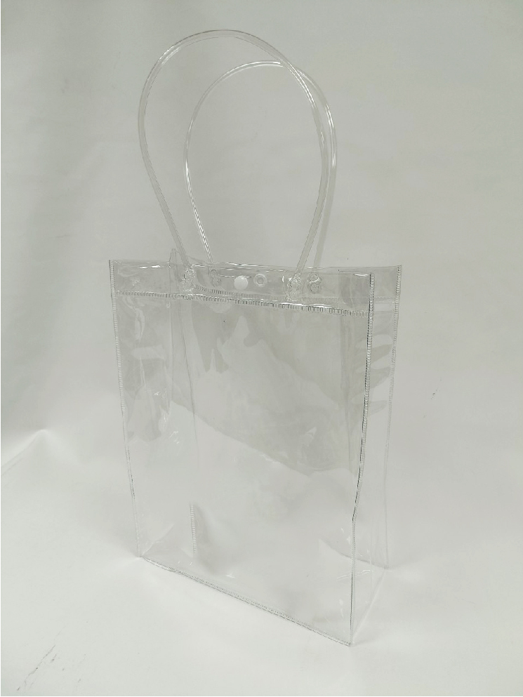 客製化/透明/環保袋/收納袋/電壓袋/PVC/牛津布/不織布/平織布/尼龍布/帆布