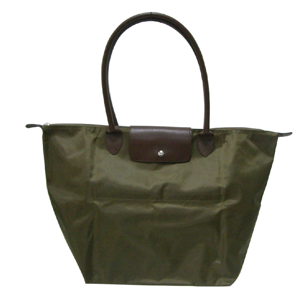 客製化/綠色/托特包/不織布/尼龍布/滌綸布/牛津布/帆布