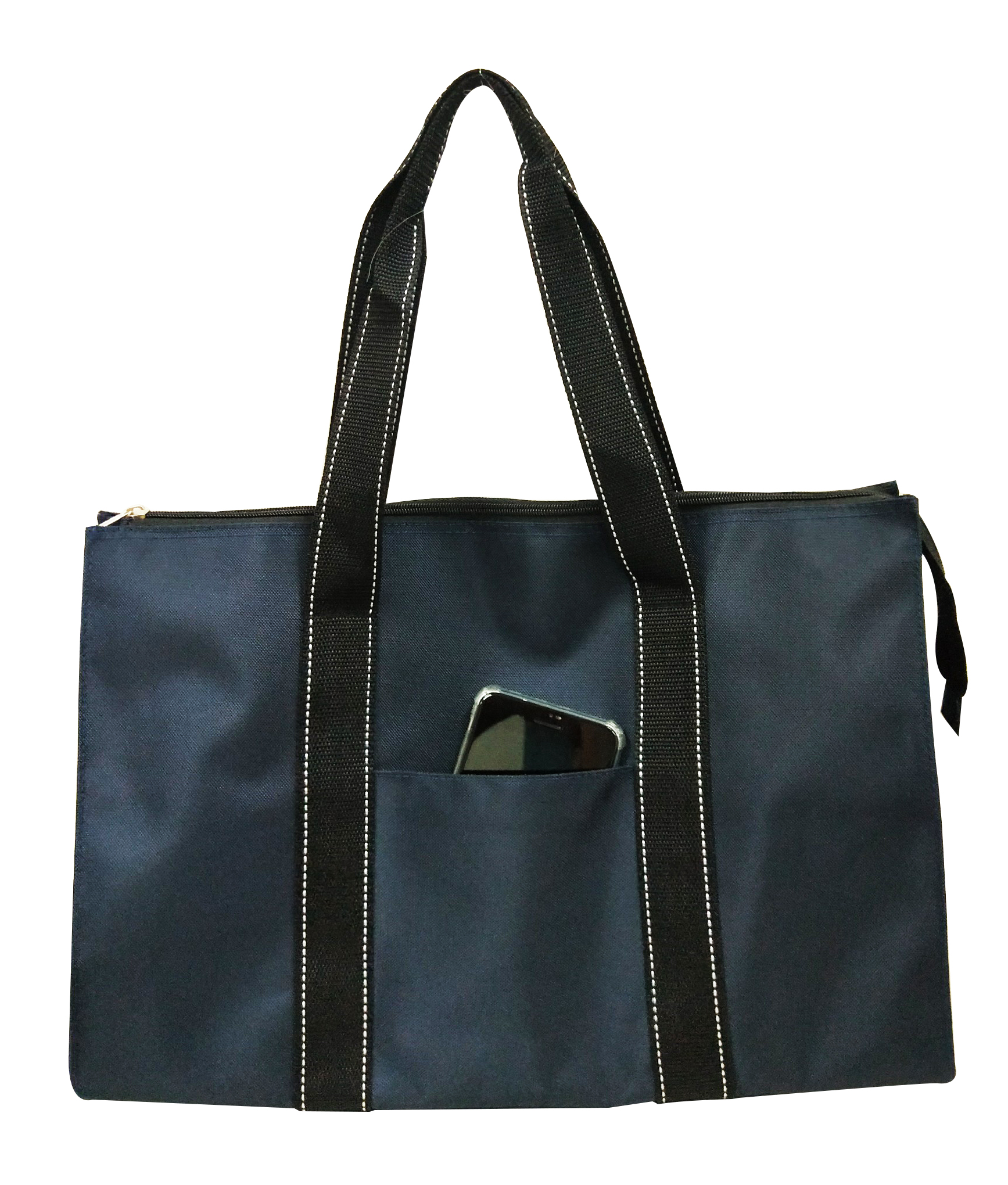 客製化/黑色/購物袋/環保袋/旅行袋/媽媽包/不織布/牛津布/尼龍布/帆布