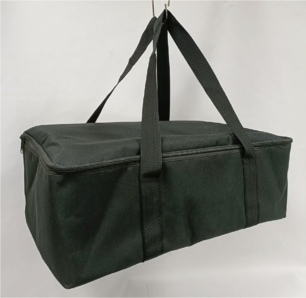 客製化/黑色/工具包/不織布/平織布/尼龍布/牛津布/滌綸布