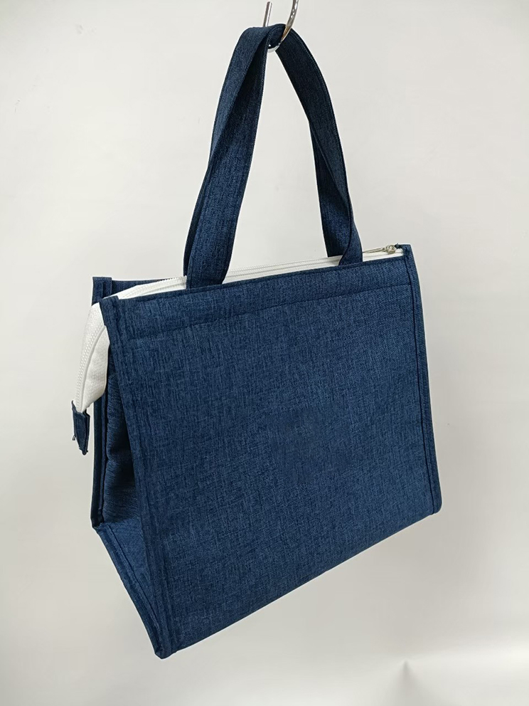 客製化/保冷袋/保冰袋/保溫袋/不織布/牛津布/尼龍布/帆布