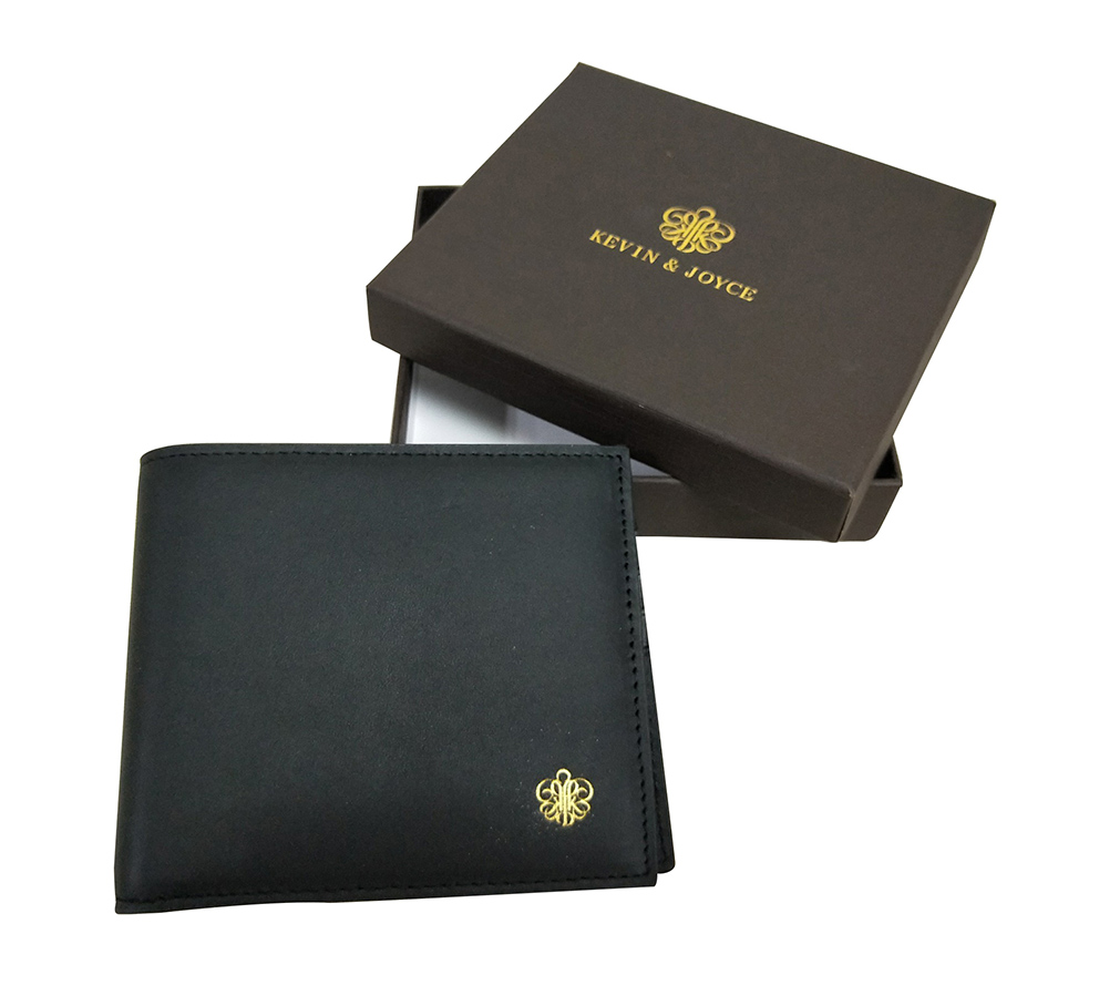 客製化/黑色/真皮/咖啡色/錢包/短夾/不織布/平織布/尼龍布/牛津布/帆布/滌綸布