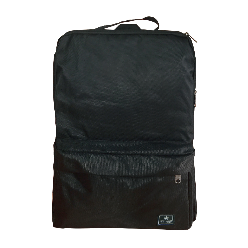 客製化/黑色/後背包/電腦包/大方包/公事包/登山包/不織布/平織布/尼龍布/牛津布/帆布/滌綸布