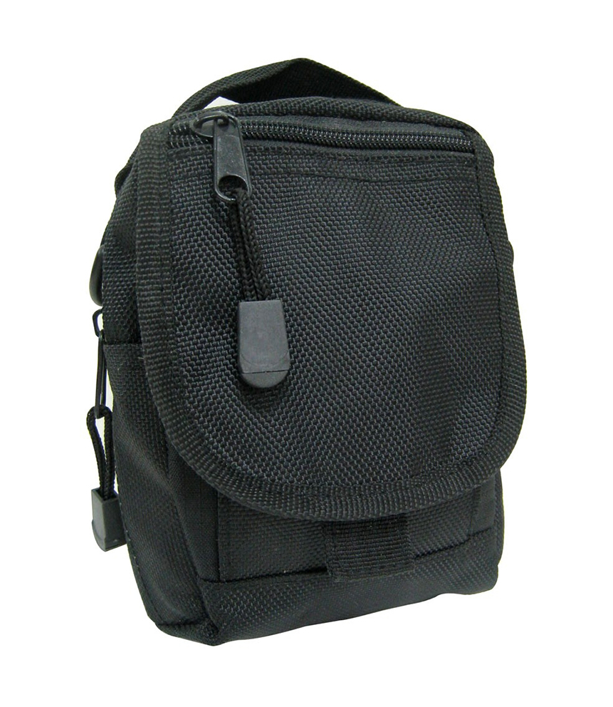 客製化/黑色/相機包/不織布/平織布/尼龍布/牛津布/滌綸布