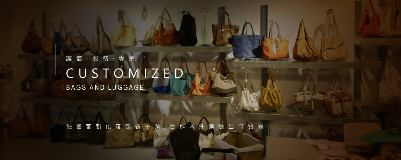 banner-index.fw_r1_c1.jpg banner-index.fw_r1_c1.jpg