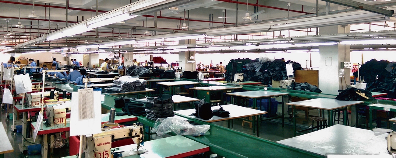 564555-01.jpg 564555-01.jpg