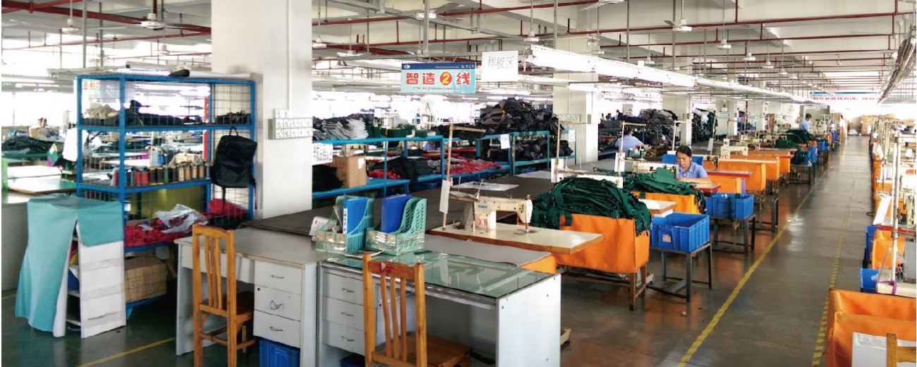 IMAG9551-01.jpg IMAG9551-01.jpg